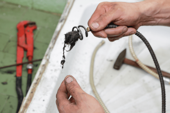 Williams Rainbow Painter and Handyman Service