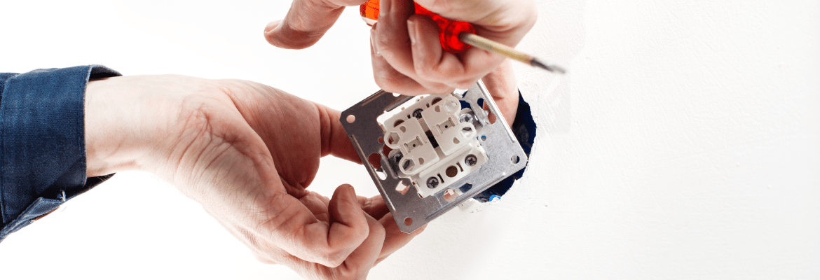 Williams Rainbow Painter and Handyman Service