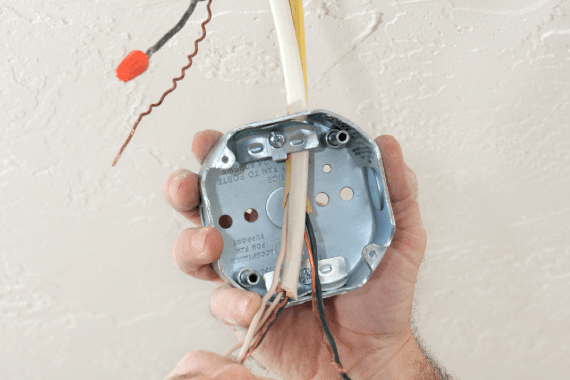 Williams Rainbow Painter and Handyman Service