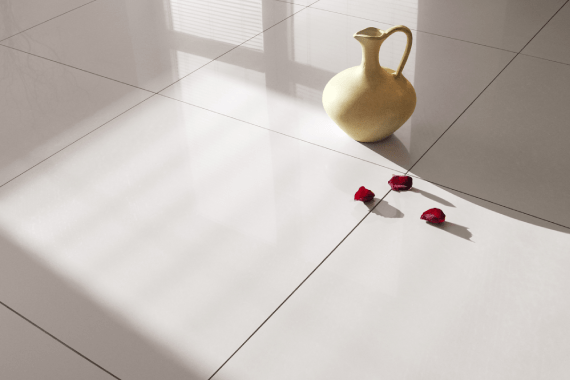 Williams Rainbow Painter and Handyman Service