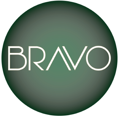 Bravo 