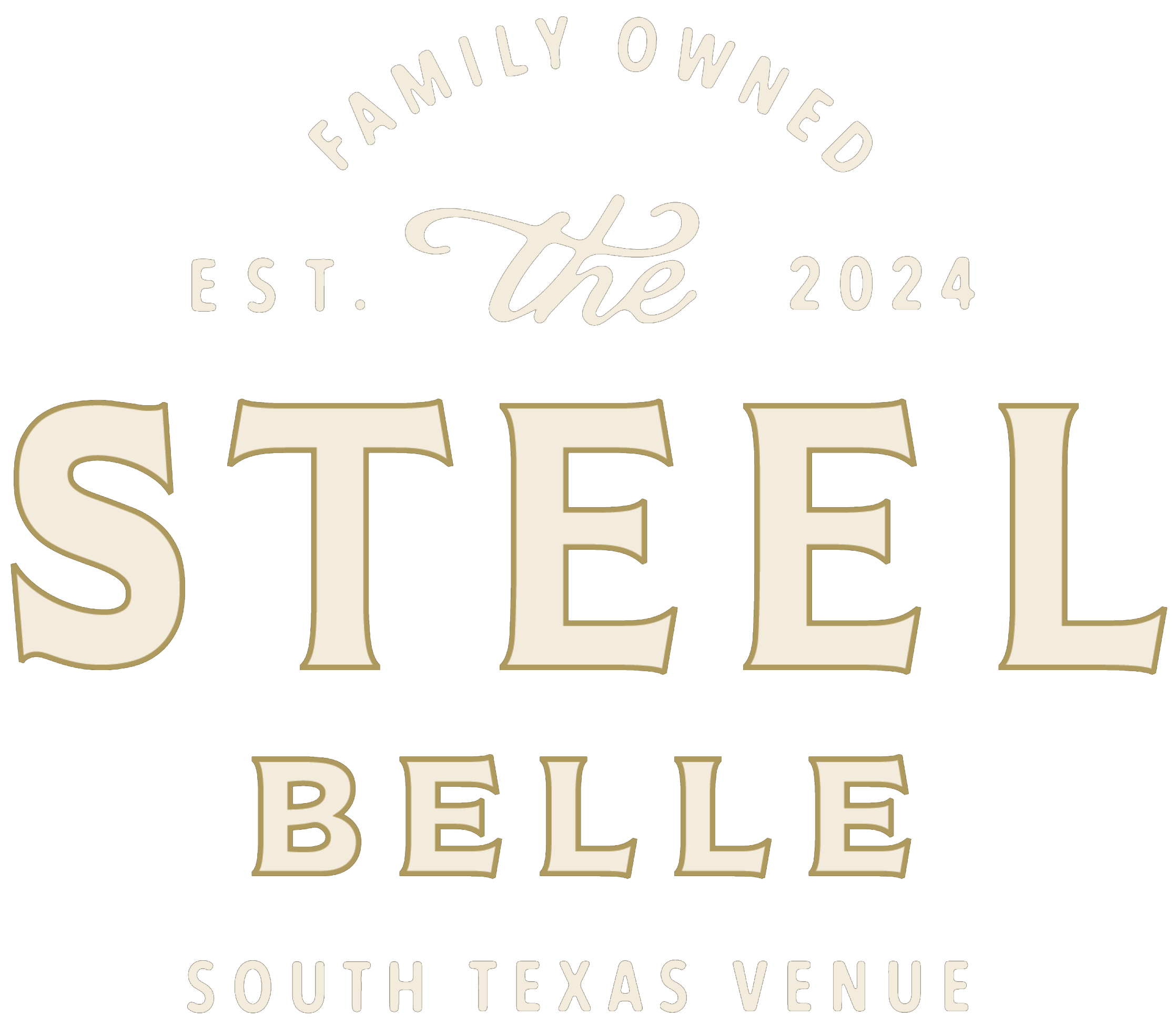 The Steel Belle
