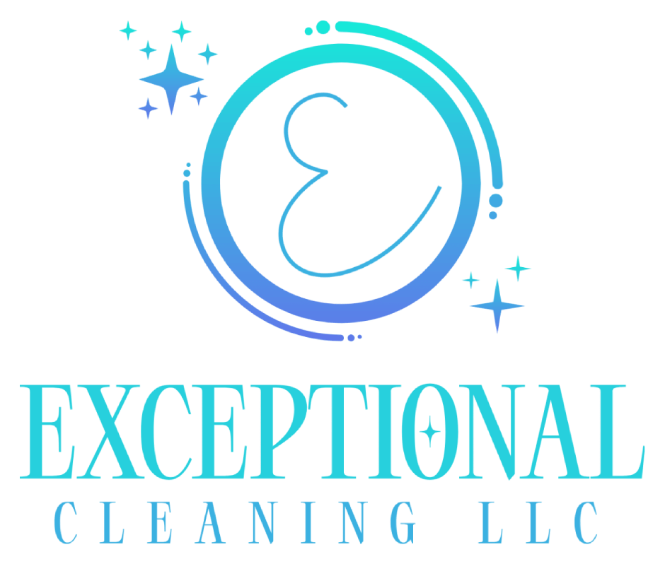 Exceptional Cleaning