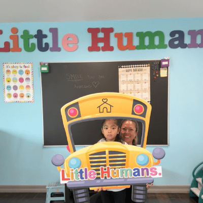 AFTER SCHOOL PROGRAMS