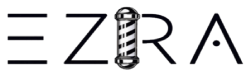 Ezra Men's Grooming & Wellness