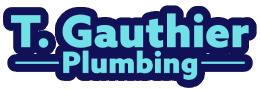 T.Gauthier Plumbing