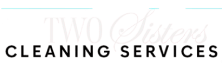 Two Sisters K&O Cleaning Services
