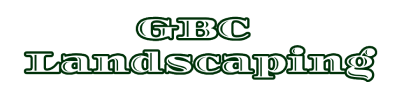GBC Landscaping