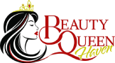Beauty Queen Haven 