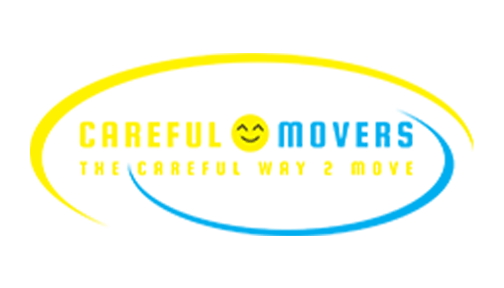 Careful Movers