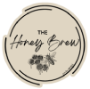 The Honey Brew