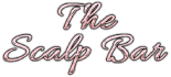The Scalp Bar
