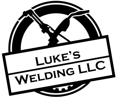 Luke's Welding