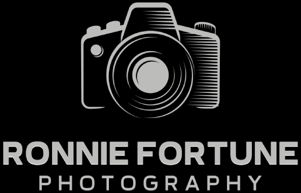 Ronnie Fortune Photography
