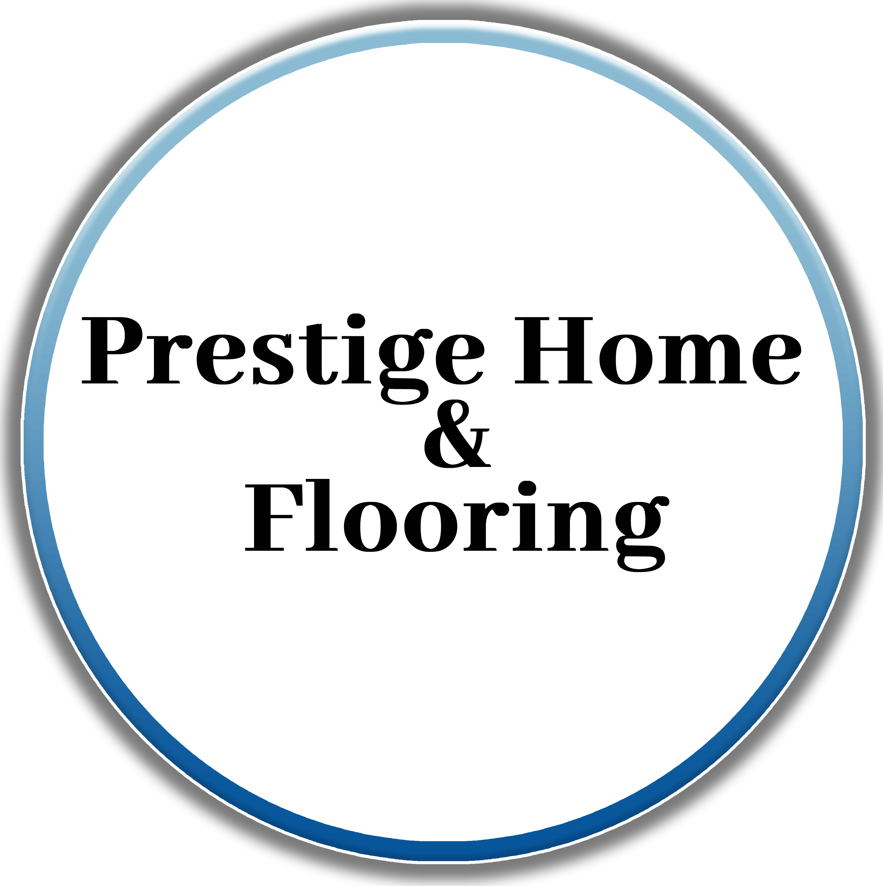 Prestige Home & Flooring
