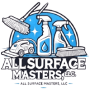 All Surface Masters 