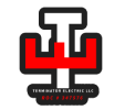 Terminator Electric LLC