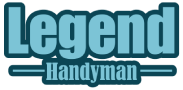 Legend Handyman 