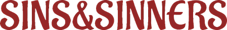 Sins & Sinners