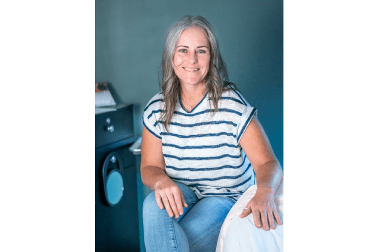 Smooth Waxing & Skincare
