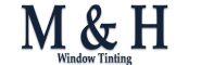 M & H Window Tinting