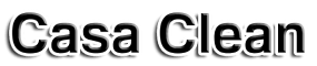 Casa Clean 