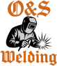 O&S Mobile Welding and Fabrication