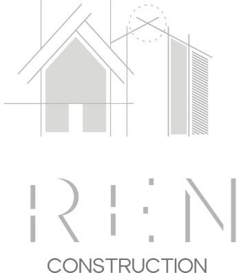 REN Construction