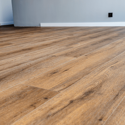 FLOORING SERVICES