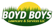 Boyd Boys Lawn Care & Services