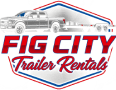 Fig City Trailer Rentals 