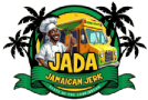 Jada Jamaican Jerk Spot