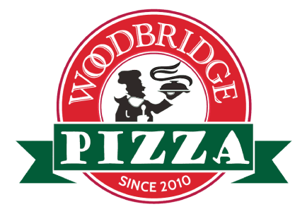 Woodbridge Pizza