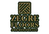 ZEGRE FLOORS & DESIGNS