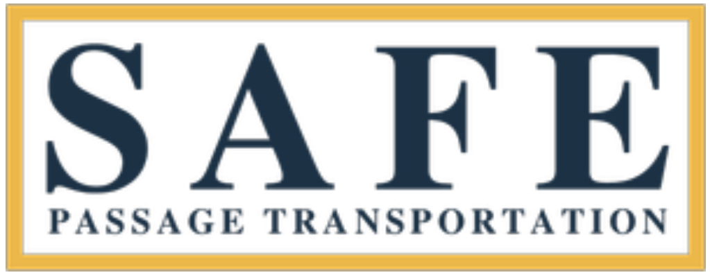 Safe Passage Transportation