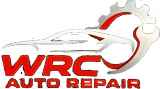 W-R-C Auto Repair