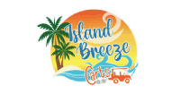Island Breeze Carts Pensacola Beach