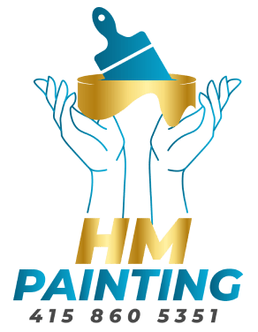 HM Painting