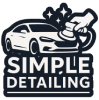 Simple Detailing Auto Spa