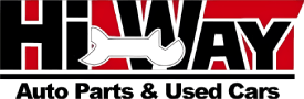 Hi Way Auto Parts