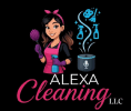 Alexa Cleaning