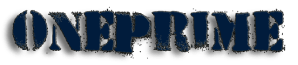 OnePrime