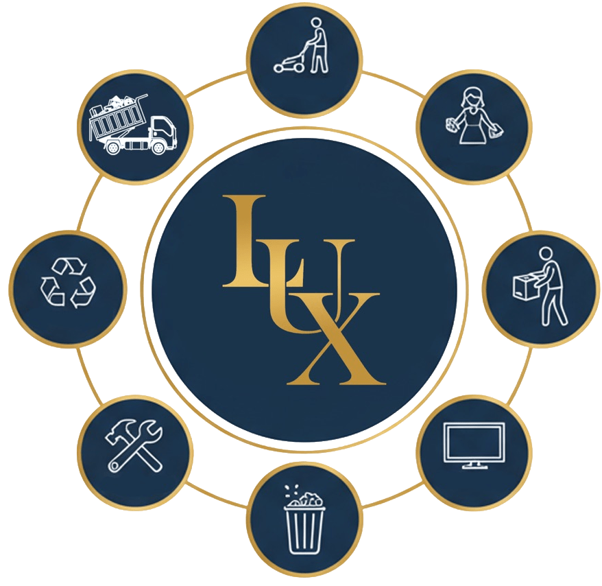 Lux Pro Services