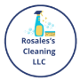 Rosales's Cleaning 