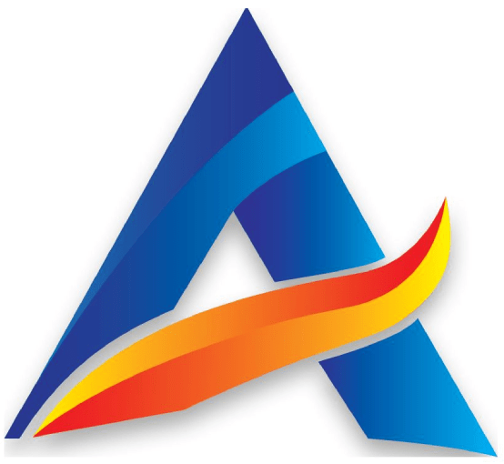 Absolute Air Conditioning and Heating 