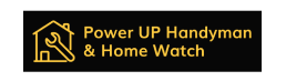 Power UP Handyman & Home Watch