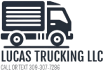 Lucas Trucking