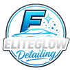 Eliteglow Mobile Detailing