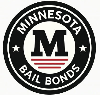 Minnesota Bail Bonds