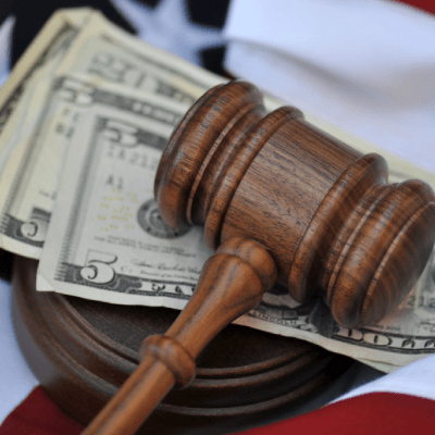 IMMIGRATION BAIL BONDS